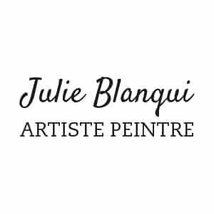 julie-blanchi-logo