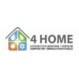 logo-partenaire-4home