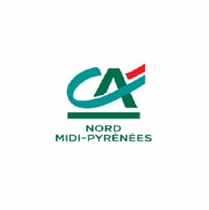 logo-partenaire-Crédit-agricole