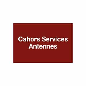logo-partenaire-cahors-services-antennes