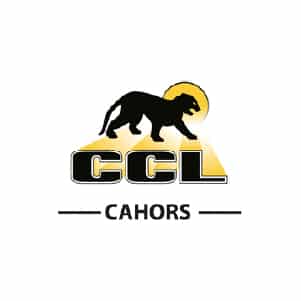 logo-partenaire-ccl