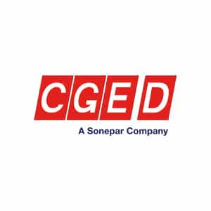 logo-partenaire-cged