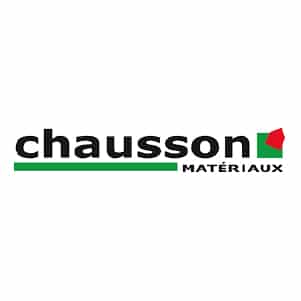 logo-partenaire-chausson