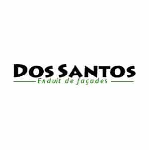 logo-partenaire-dos-santos
