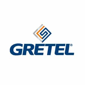 logo-partenaire-gretel