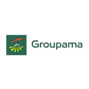 logo-partenaire-groupama