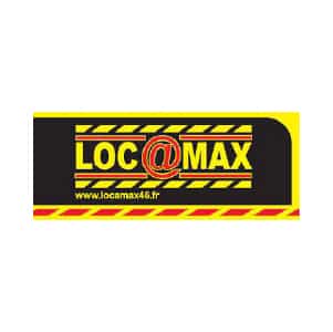logo-partenaire-locamax
