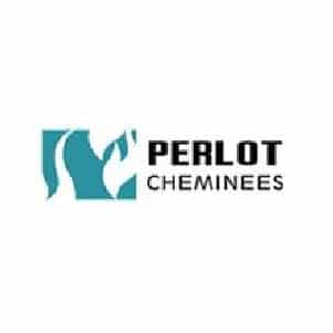 logo-partenaire-perlot-cheminées