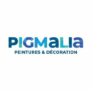 logo-partenaire-pigmalia