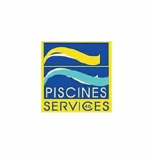 logo-partenaire-piscines-services