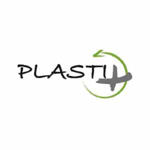 logo-partenaire-plasti+