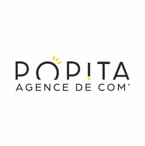 logo-partenaire-popita