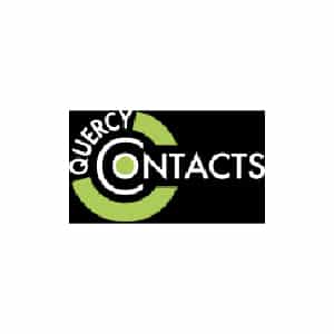 logo-partenaire-quercy-contact