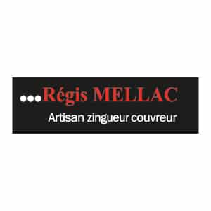 logo-partenaire-regis-mellac