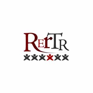 logo-partenaire-rertr