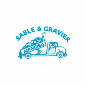 logo-partenaire-sable-gravier-mangieu