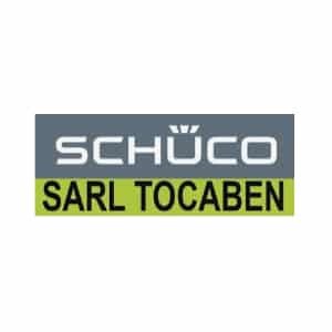logo-partenaire-tocaben