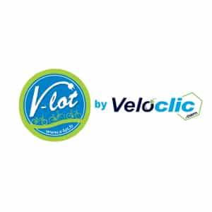 logo-partenaire-v-lot