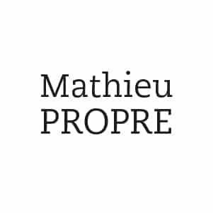 mathieu-propre