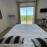 Le-coin-de-vue-cahors-gîte-chambres-d-hotes-châtaignier-3