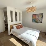 Le-coin-de-vue-cahors-gîte-chambres-d-hotes-chêne-2