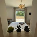 Le-coin-de-vue-cahors-gîte-chambres-d-hotes-chêne-3