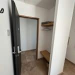 Le-coin-de-vue-cahors-gîte-chambres-d-hotes-chêne-4