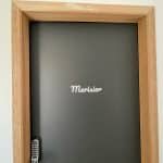 Le-coin-de-vue-cahors-gîte-chambres-d-hotes-merisier-1