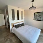 Le-coin-de-vue-cahors-gîte-chambres-d-hotes-merisier-2