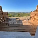 Le-coin-de-vue-cahors-gîte-chambres-d-hotes-merisier-4