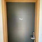 Le-coin-de-vue-cahors-gîte-chambres-d-hotes-noyer-1