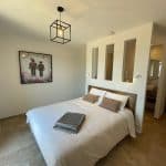 Le-coin-de-vue-cahors-gîte-chambres-d-hotes-noyer-2