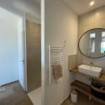 Le-coin-de-vue-cahors-gîte-chambres-d-hotes-noyer-3