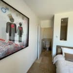 Le-coin-de-vue-cahors-gîte-chambres-d-hotes-noyer-4
