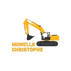 logo-partenaire-Monells-Christophe