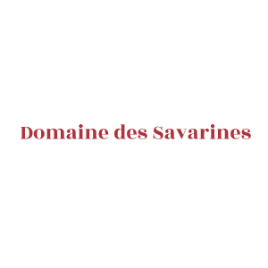 CDV-domaine-des-savarines