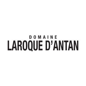logo-partenaire-domaine-laroque-d-antan