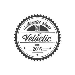 logo-partenaire-veloclic