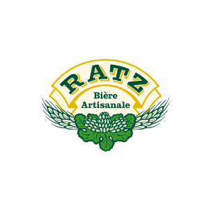 logo-partenaire-ratz